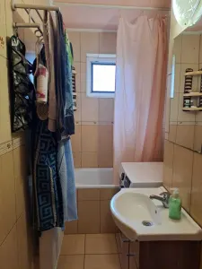 Apartament 2 camere Satu Mare - poza 6