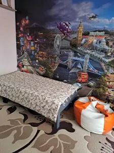 Apartament 2 camere Satu Mare - poza 7
