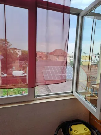 Apartament 2 camere Satu Mare - poza 8