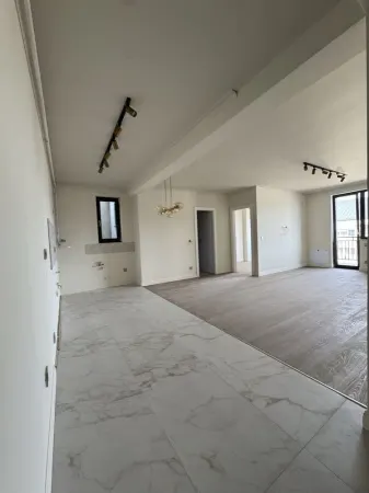 Apartament 2 camere Satu Mare - poza 1