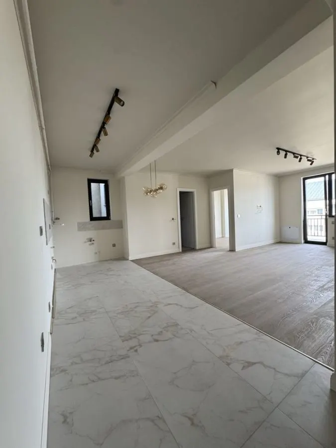 Apartament 2 camere Satu Mare - poza 1