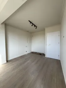 Apartament 2 camere Satu Mare - poza 2