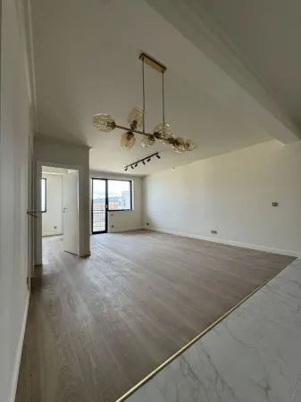 Apartament 2 camere Satu Mare - poza 3