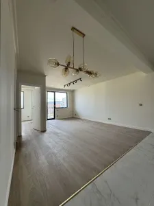 Apartament 2 camere Satu Mare - poza 3