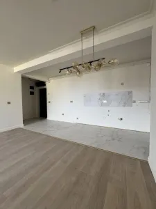 Apartament 2 camere Satu Mare - poza 4