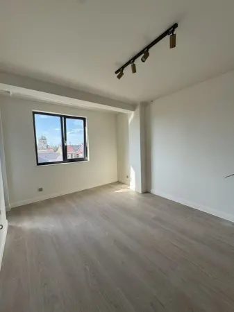 Apartament 2 camere Satu Mare - poza 5