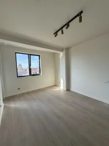 Apartament 2 camere Satu Mare - poza 5