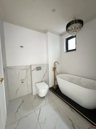 Apartament 2 camere Satu Mare - poza 6