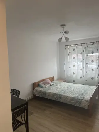 Garsonieră Satu Mare - poza 2
