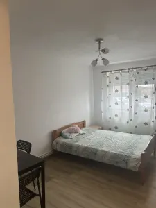 Garsonieră Satu Mare - poza 2