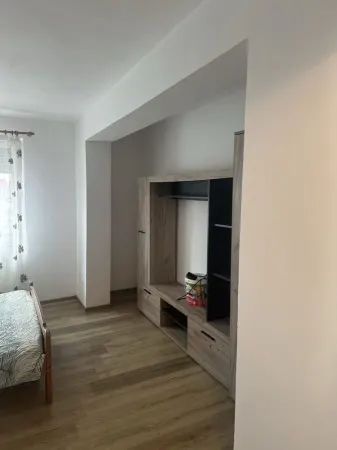 Garsonieră Satu Mare - poza 5