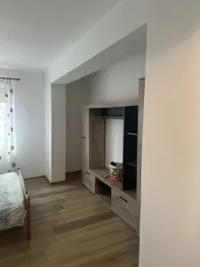 Garsonieră Satu Mare - poza 5