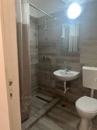 Garsonieră Satu Mare - poza 8