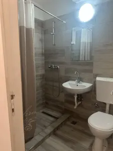 Garsonieră Satu Mare - poza 8