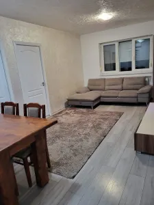 Apartament 3 camere Satu Mare - poza 2