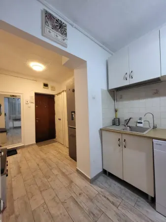 Apartament 3 camere Satu Mare - poza 3