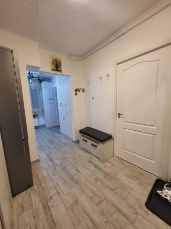 Apartament 3 camere Satu Mare - poza 5
