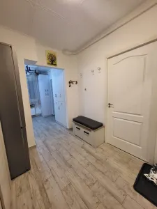 Apartament 3 camere Satu Mare - poza 5