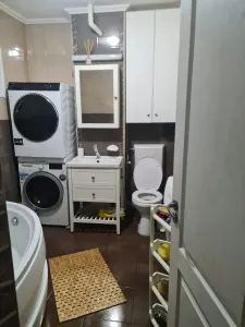Apartament 3 camere Satu Mare - poza 7
