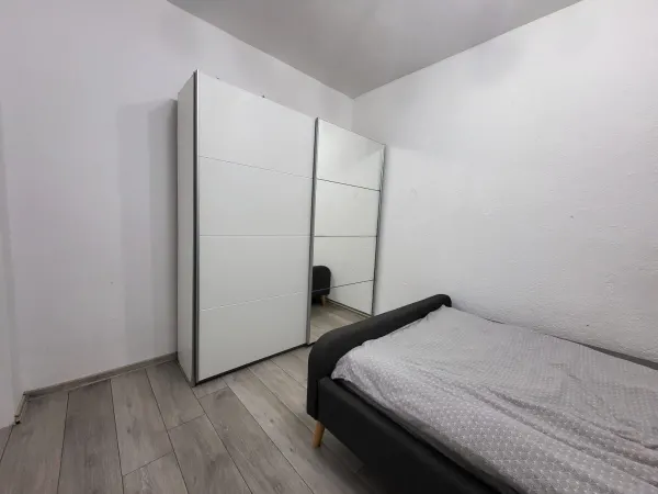 Apartament 3 camere Satu Mare - poza 8