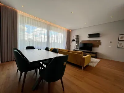 Apartament 2 camere București - poza 2