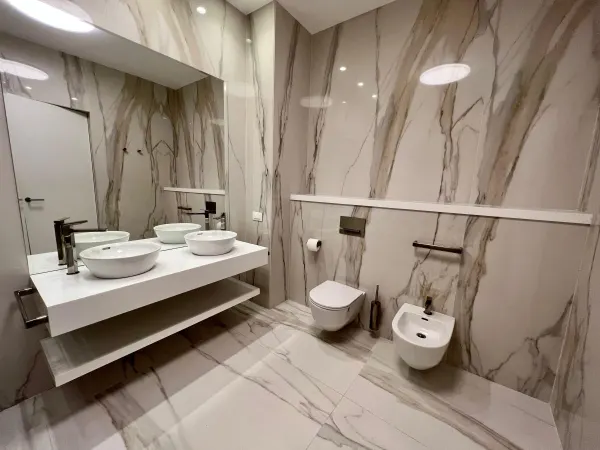 Apartament 2 camere București - poza 3