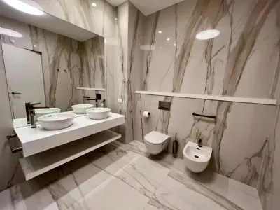 Apartament 2 camere București - poza 3