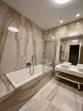 Apartament 2 camere București - poza 4