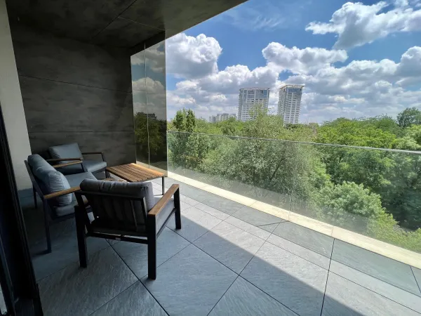 Apartament 2 camere București - poza 6