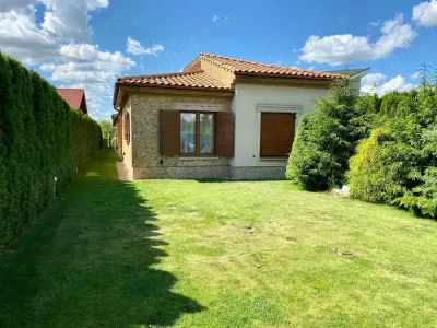 Casă 6 camere Apa - poza 11