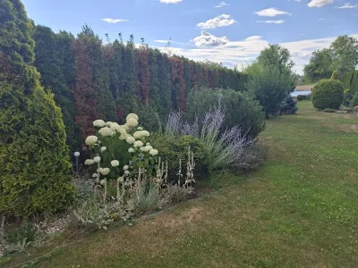 Casă 6 camere Apa - poza 13