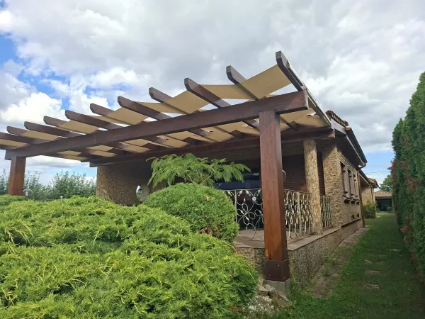 Casă 6 camere Apa - poza 16