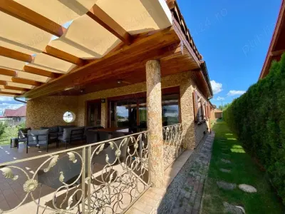 Casă 6 camere Apa - poza 17