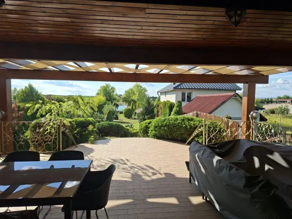 Casă 6 camere Apa - poza 18