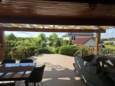 Casă 6 camere Apa - poza 18