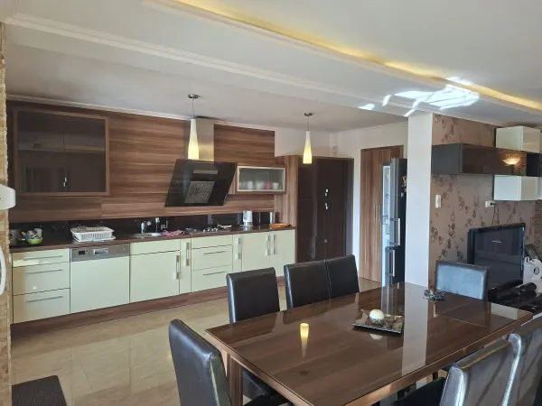 Casă 6 camere Apa - poza 20