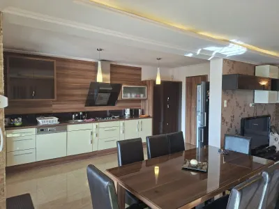 Casă 6 camere Apa - poza 20