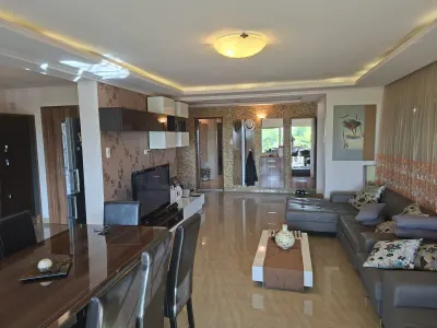 Casă 6 camere Apa - poza 21