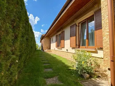 Casă 6 camere Apa - poza 22