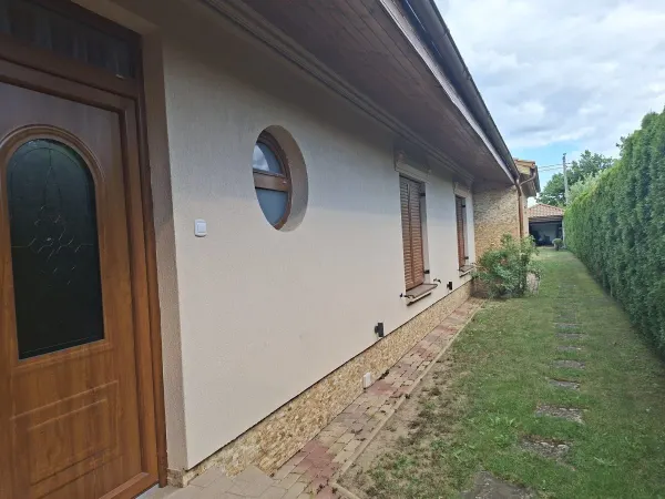 Casă 6 camere Apa - poza 23