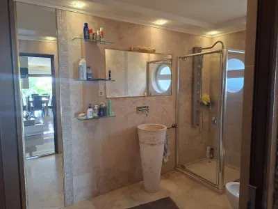 Casă 6 camere Apa - poza 24