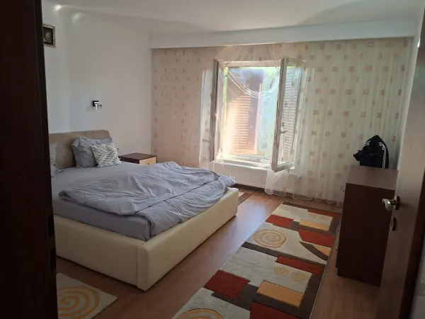 Casă 6 camere Apa - poza 25