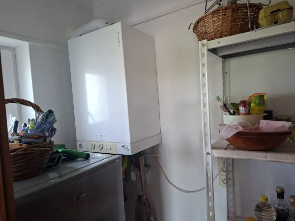 Casă 6 camere Apa - poza 26