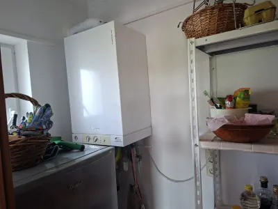 Casă 6 camere Apa - poza 26