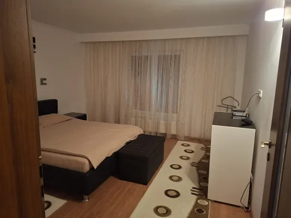 Casă 6 camere Apa - poza 27