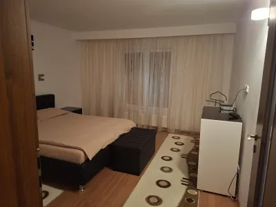 Casă 6 camere Apa - poza 27