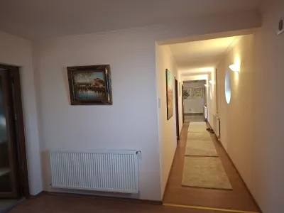 Casă 6 camere Apa - poza 29