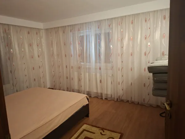 Casă 6 camere Apa - poza 31