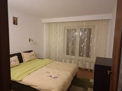 Casă 6 camere Apa - poza 32