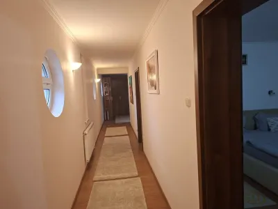 Casă 6 camere Apa - poza 33